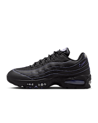 NIKE+AIR+MAX+95+OG.png